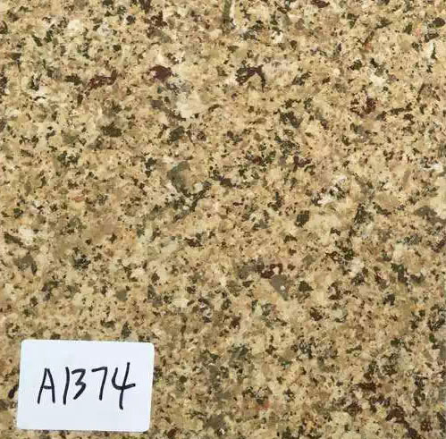 ʯ���� A1374