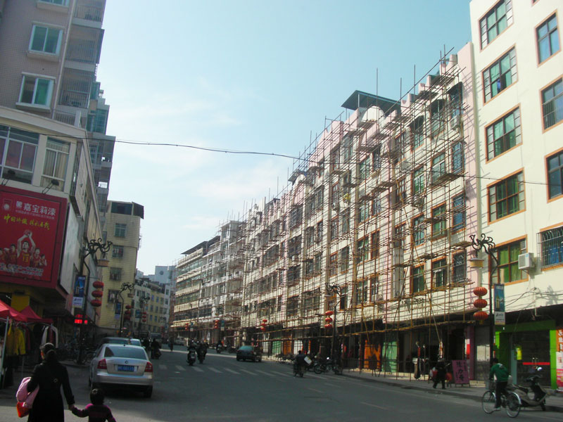 �������O���r����칤�����z�����������ξ��c���칤��