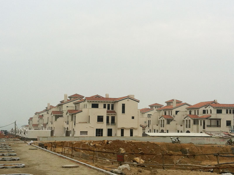 ���ݸۿ��_�P˹�e���≦����Ϳ�Ϲ���