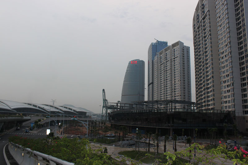 �B�T���H�]݆���≦Ϳ��