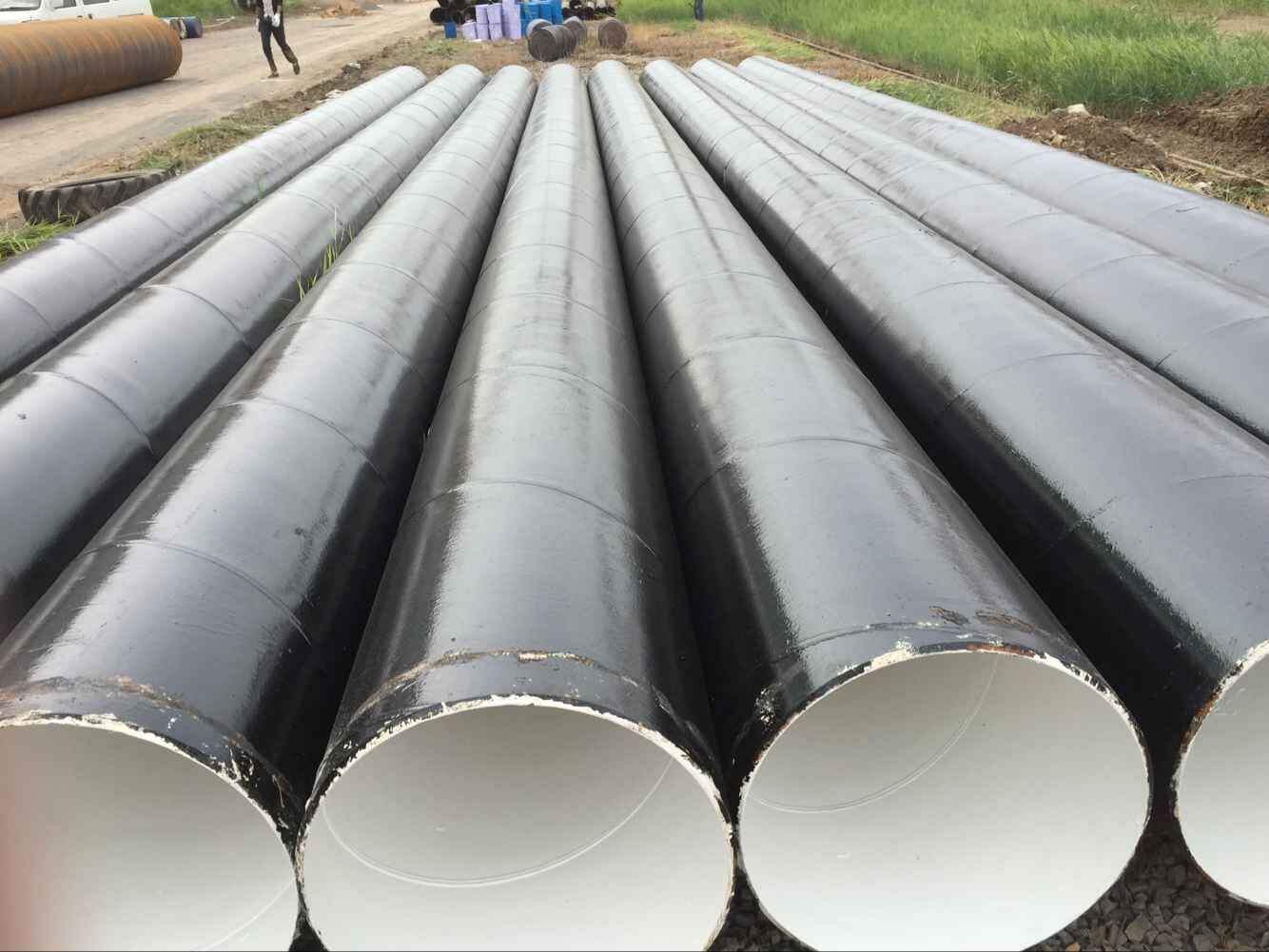 ��{�h���r����P����