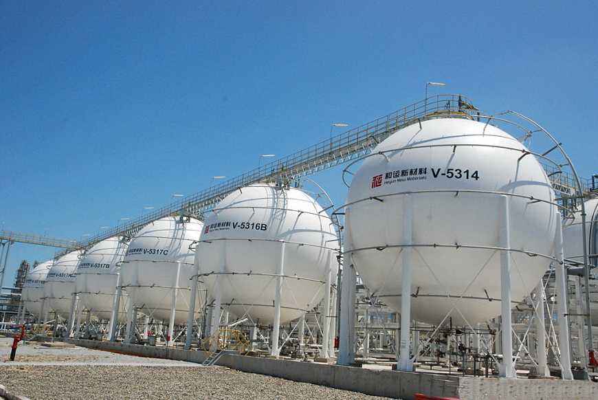 �ɏ�Ϳ�۰������ᣭ��ɫ