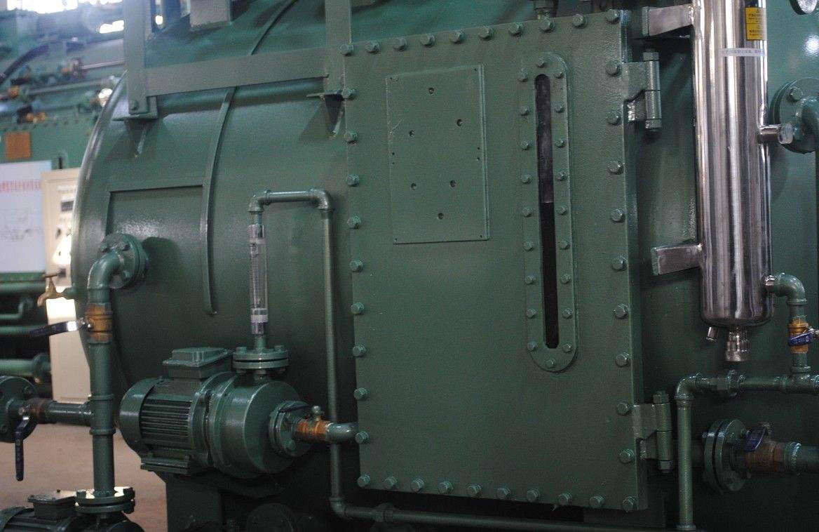 �o�C���\܇�g����