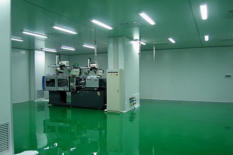 ���o�����ƽ�N��h����ƺ