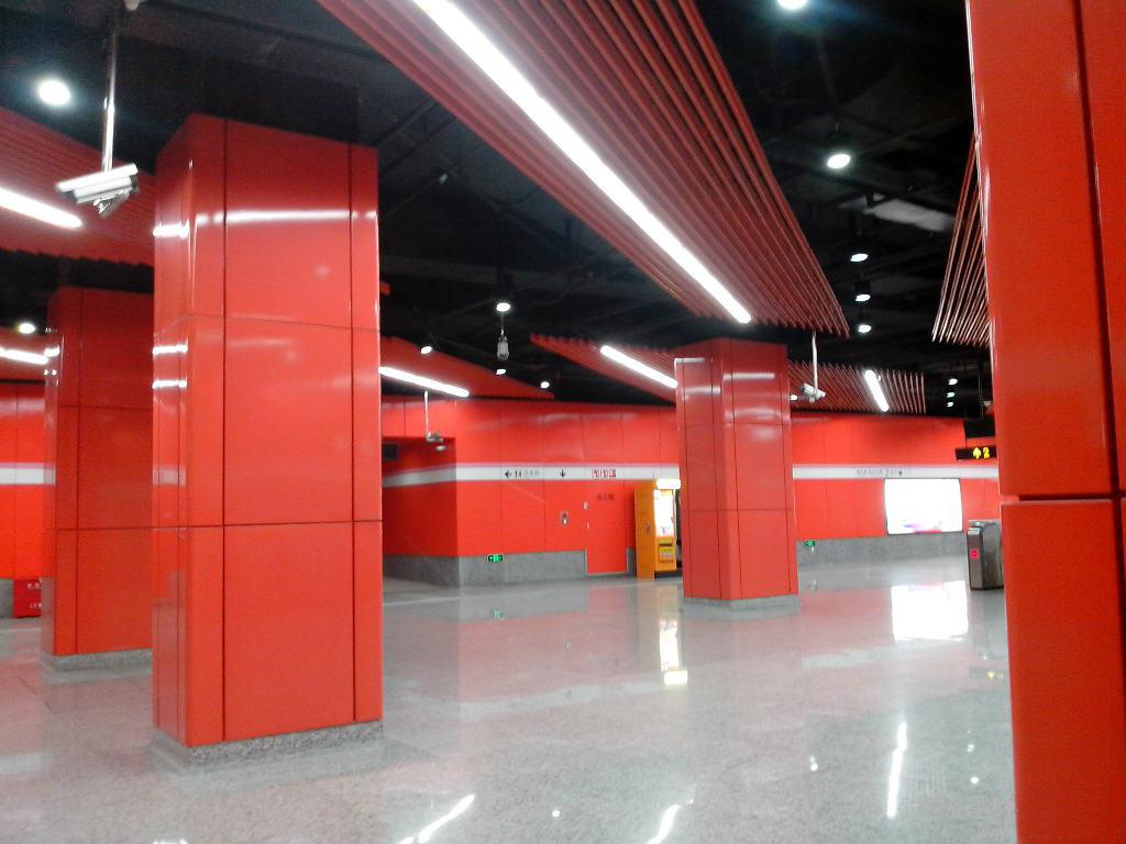 �۰����ؼ�������