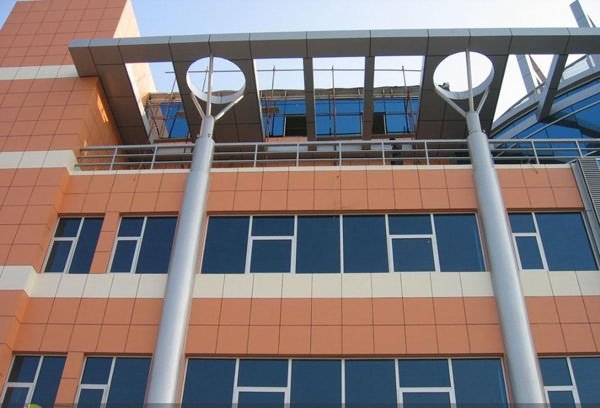 �۰��������≦���o��