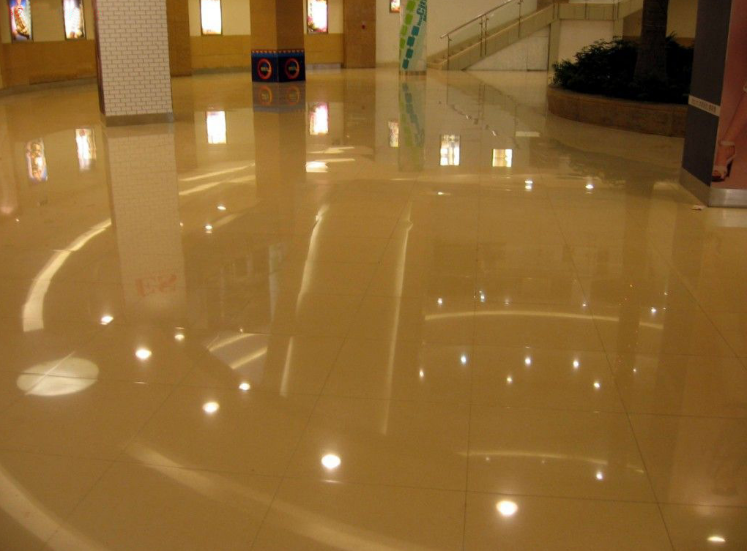 �������ܷ�̻���