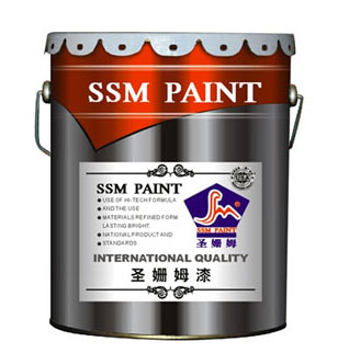 �≦���A���]����ɫ������