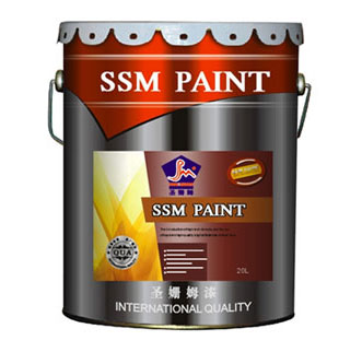 �߼��������g��