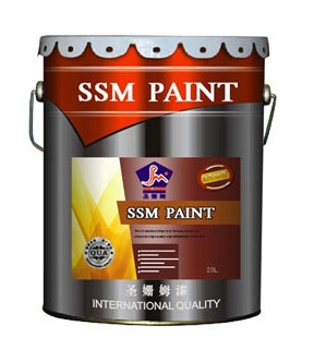 ��ϩ�ḡ���Ќ���