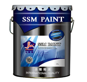 �߼������������