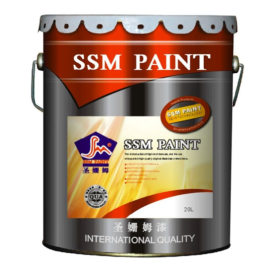 ȫ��������≦���o��