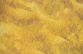 ɰ���|��ˇ�g��