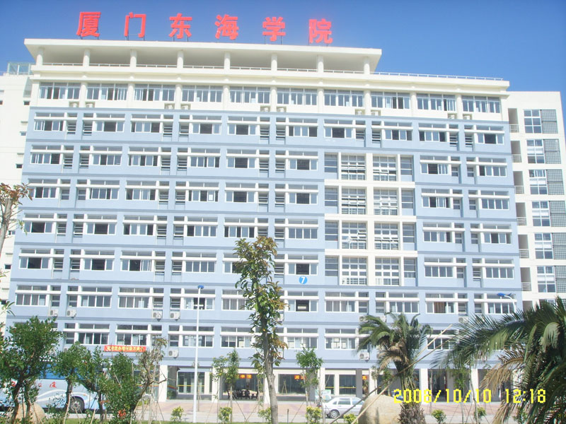 �|���WԺ���≦Ϳ�Ϲ���