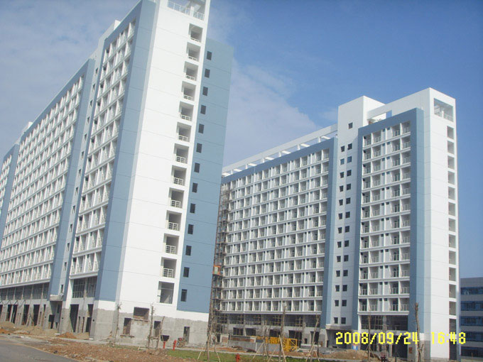 ���I���Ѕ^�≦Ϳ��.