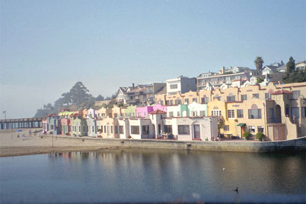 �h�u·�f���≦����