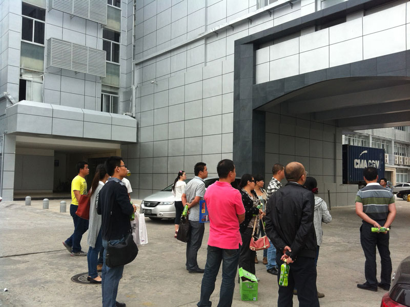 �B�T���˲�����