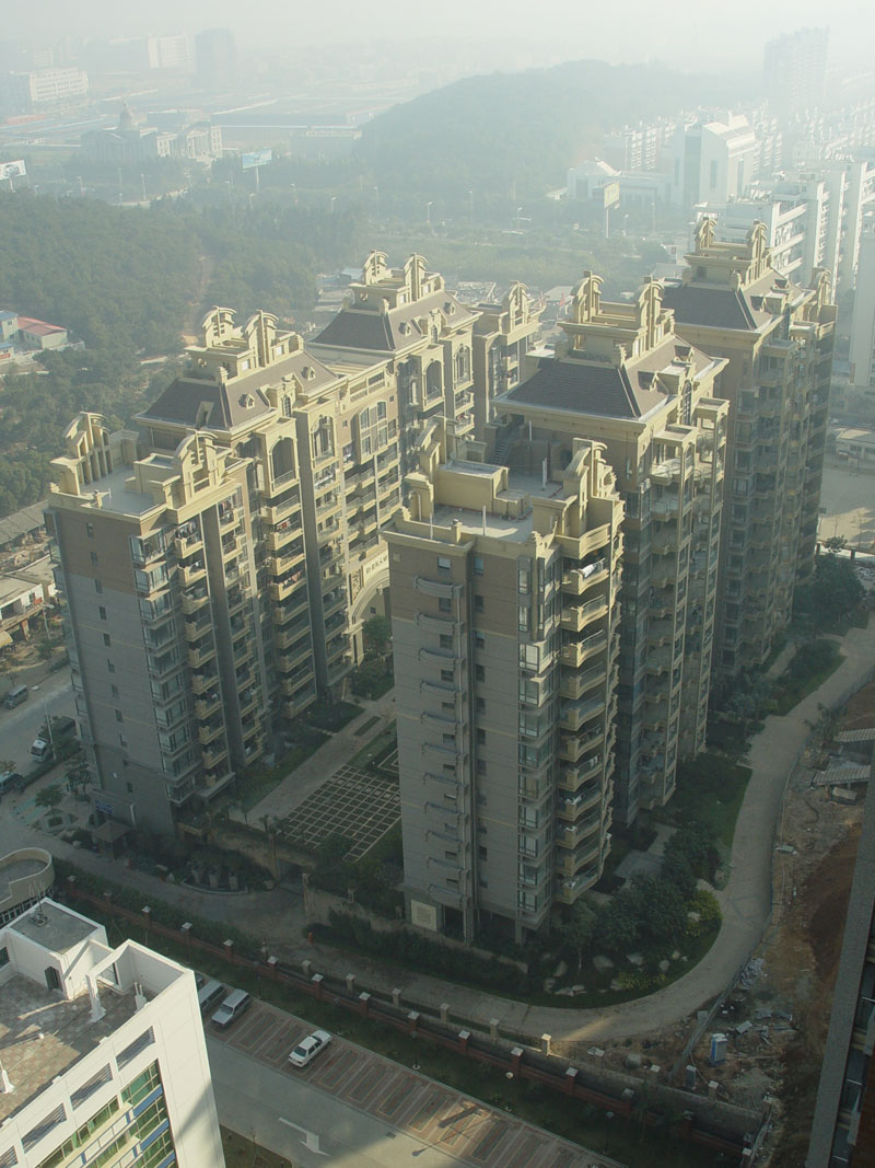 �B�T���l���@